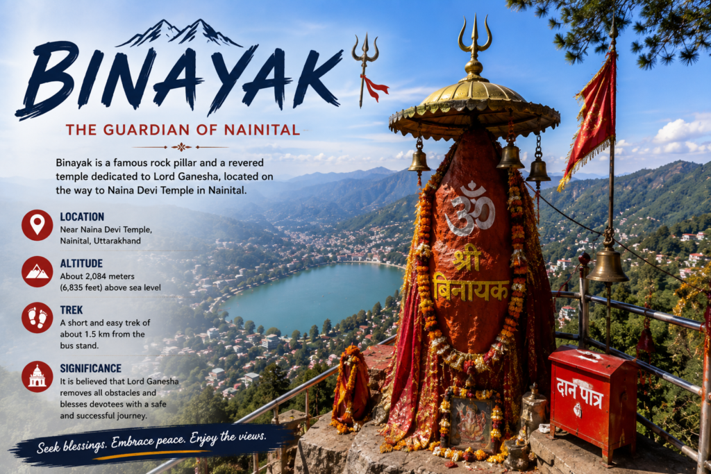 Binayak